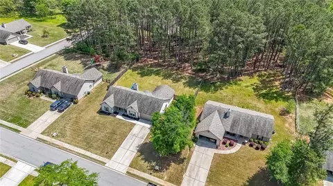 View/Area - 1004 Double Tree Dr, Monroe, GA 30655 photo 3 of 5