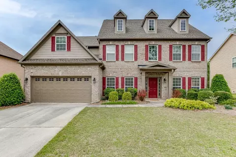 1599 Centerville Dr, Buford, GA 30518