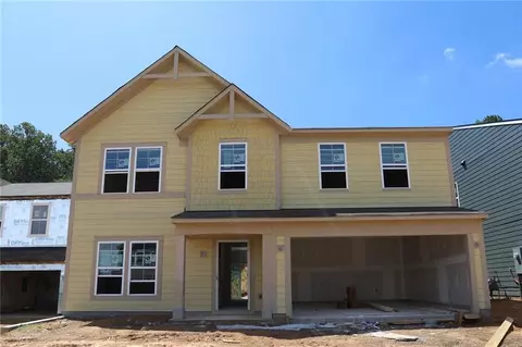 455 Traminer Way, Braselton, GA 30517