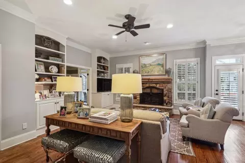 Other - 1771 Duke Rd, Chamblee, GA 30341 photo 1 of 7
