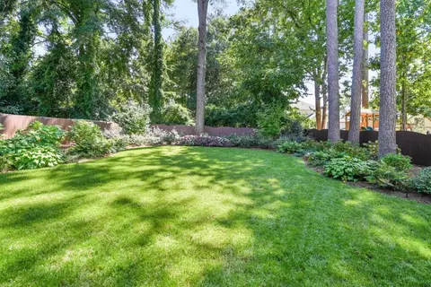 Exterior - 1771 Duke Rd, Chamblee, GA 30341 photo 2 of 15