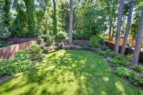 Exterior - 1771 Duke Rd, Chamblee, GA 30341 photo 4 of 15