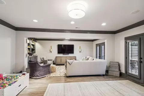 Other - 1771 Duke Rd, Chamblee, GA 30341 photo 2 of 7