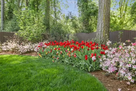 Exterior - 1771 Duke Rd, Chamblee, GA 30341 photo 11 of 15