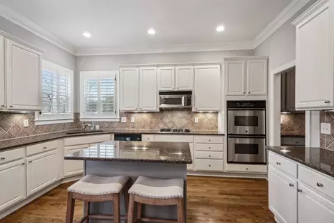 Kitchen - 1771 Duke Rd, Chamblee, GA 30341 photo 1 of 3
