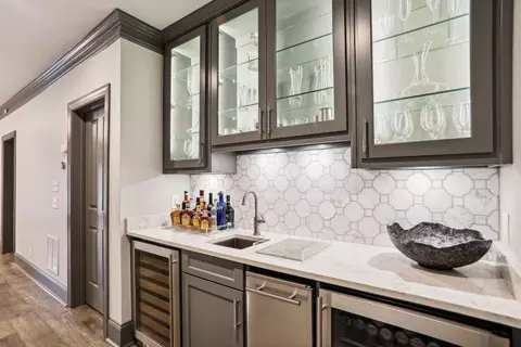 Kitchen - 1771 Duke Rd, Chamblee, GA 30341 photo 3 of 3