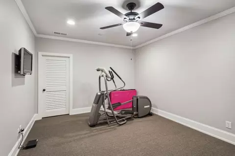 Other - 1771 Duke Rd, Chamblee, GA 30341 photo 4 of 7