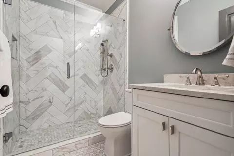 Bath - 1771 Duke Rd, Chamblee, GA 30341 photo 1 of 7