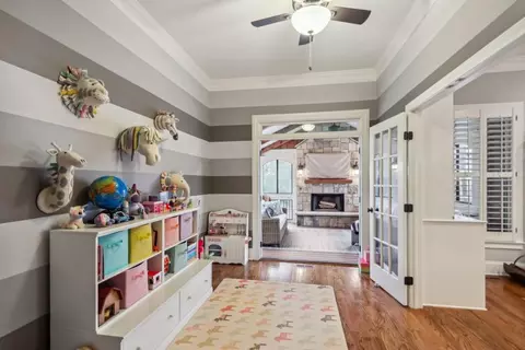 Other - 1771 Duke Rd, Chamblee, GA 30341 photo 6 of 7