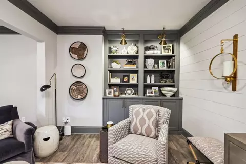 Other - 1771 Duke Rd, Chamblee, GA 30341 photo 3 of 7
