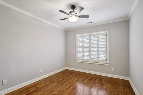 Other - 1771 Duke Rd, Chamblee, GA 30341 photo 5 of 7