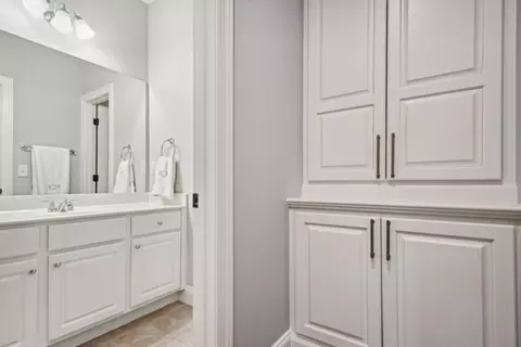 Bath - 1771 Duke Rd, Chamblee, GA 30341 photo 5 of 7