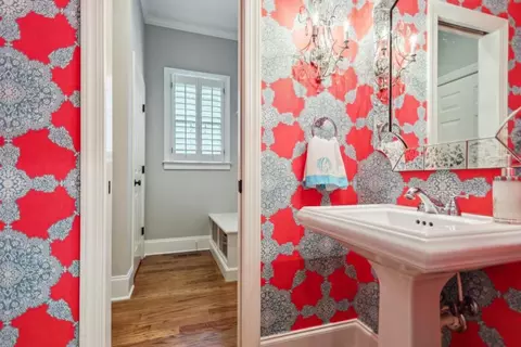 Bath - 1771 Duke Rd, Chamblee, GA 30341 photo 7 of 7