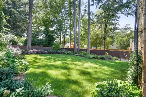 Exterior - 1771 Duke Rd, Chamblee, GA 30341 photo 3 of 15