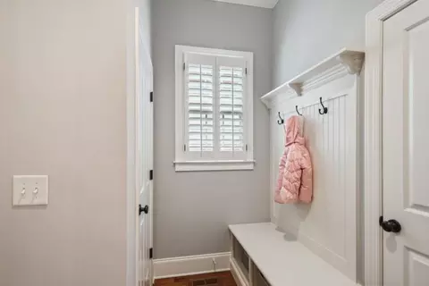 Other - 1771 Duke Rd, Chamblee, GA 30341 photo 7 of 7