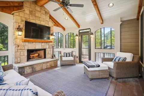 Exterior - 1771 Duke Rd, Chamblee, GA 30341 photo 8 of 15