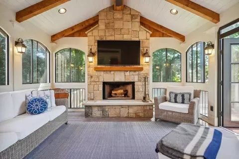Exterior - 1771 Duke Rd, Chamblee, GA 30341 photo 7 of 15