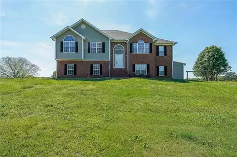984 Wayside Rd, Carrollton, GA 30116