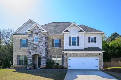 1795 Dahlia Dr, Cumming, GA 30040