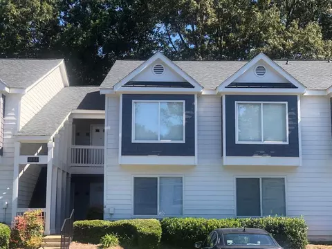 53 Rumson Ct SE, Smyrna, GA 30080