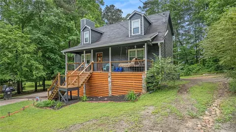 10 Etowah Ct, Dallas, GA 30157