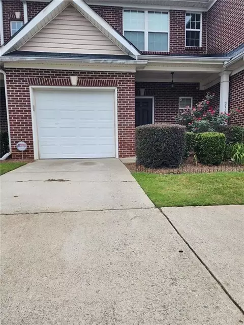 2555 Flat Shoals Rd #2308, Atlanta, GA 30349