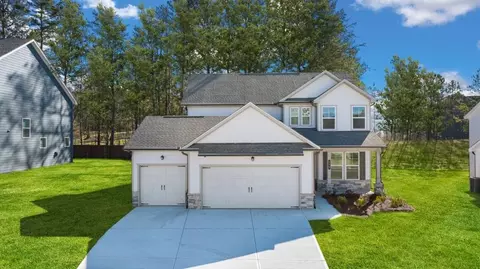 117 Andalusa Ct, Dallas, GA 30132