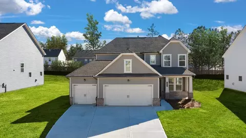 175 Andalusa Ct, Dallas, GA 30132