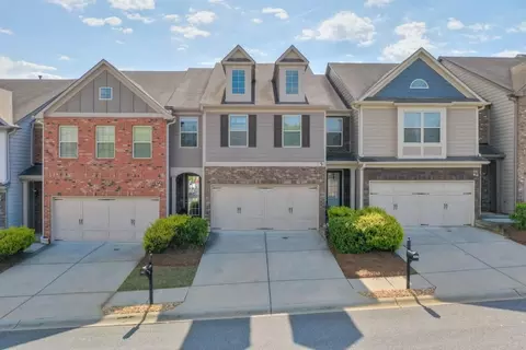 3466 Sardis Bend Dr, Buford, GA 30519