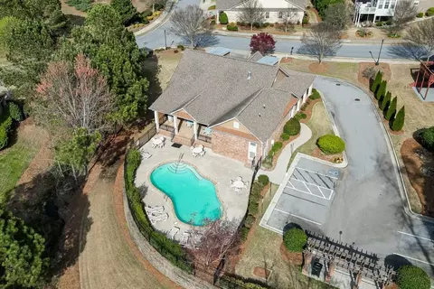 Exterior - 317 Townsend St, Grayson, GA 30017 photo 11 of 11