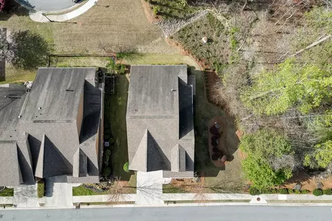 Exterior - 317 Townsend St, Grayson, GA 30017 photo 10 of 11