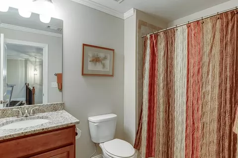 Bath - 317 Townsend St, Grayson, GA 30017 photo 5 of 5