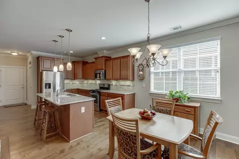 Dining - 317 Townsend St, Grayson, GA 30017 photo 1 of 3