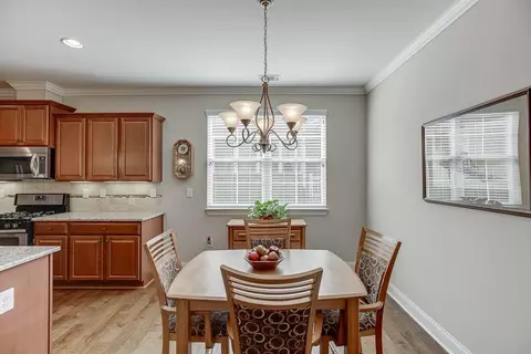 Dining - 317 Townsend St, Grayson, GA 30017 photo 3 of 3