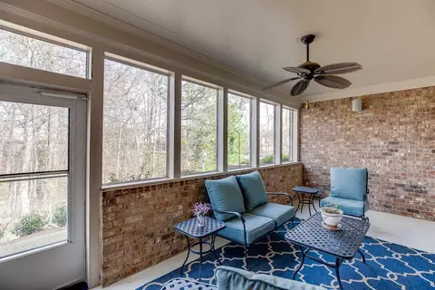 Exterior - 317 Townsend St, Grayson, GA 30017 photo 5 of 11