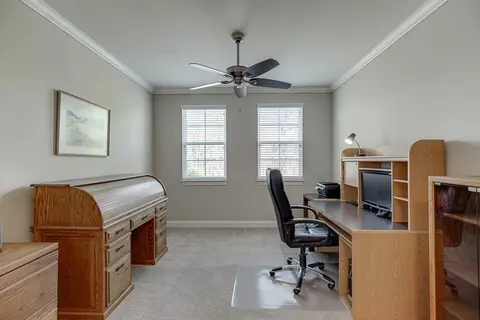 Other - 317 Townsend St, Grayson, GA 30017 photo 1 of 4