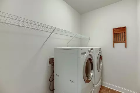 Other - 317 Townsend St, Grayson, GA 30017 photo 3 of 4