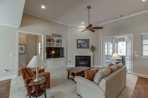 Living - 317 Townsend St, Grayson, GA 30017 photo 3 of 5