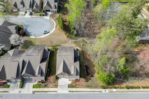 Other - 317 Townsend St, Grayson, GA 30017 photo 4 of 4
