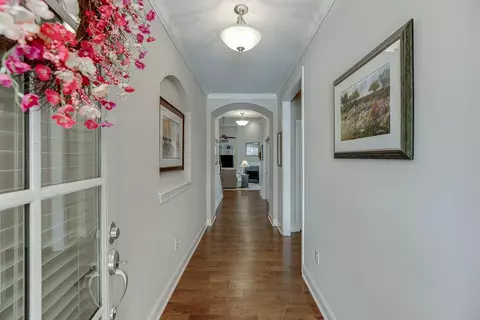 Entry Way - 317 Townsend St, Grayson, GA 30017 photo 1 of 1