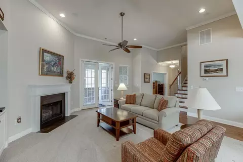 Living - 317 Townsend St, Grayson, GA 30017 photo 4 of 5