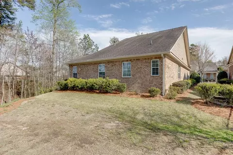 Exterior - 317 Townsend St, Grayson, GA 30017 photo 8 of 11