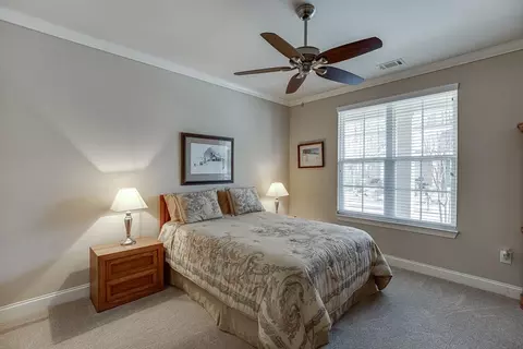 Bedroom - 317 Townsend St, Grayson, GA 30017 photo 1 of 9