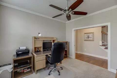 Other - 317 Townsend St, Grayson, GA 30017 photo 2 of 4