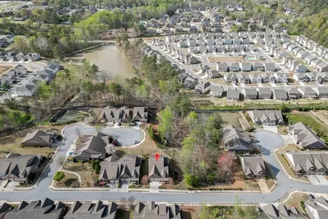 View/Area - 317 Townsend St, Grayson, GA 30017 photo 1 of 2