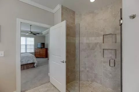 Bath - 317 Townsend St, Grayson, GA 30017 photo 4 of 5