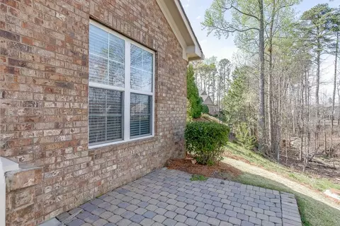Exterior - 317 Townsend St, Grayson, GA 30017 photo 6 of 11