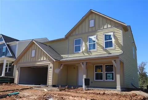 314 Traminer Way, Braselton, GA 30517
