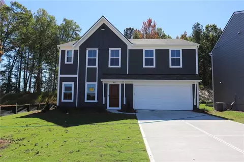 451 Traminer Way, Braselton, GA 30517