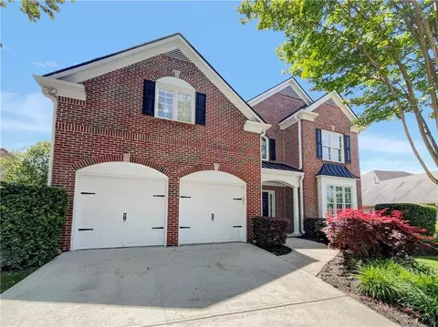 5739 Vinings Retreat Way SW, Mableton, GA 30126